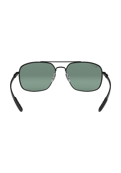 Ray-Ban Rb8322Ch 002/5L 62 Chromance Erkek Güneş Gözlüğü