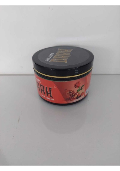 Red Queen Kokulu Nargilemelası Bitkisel 150g