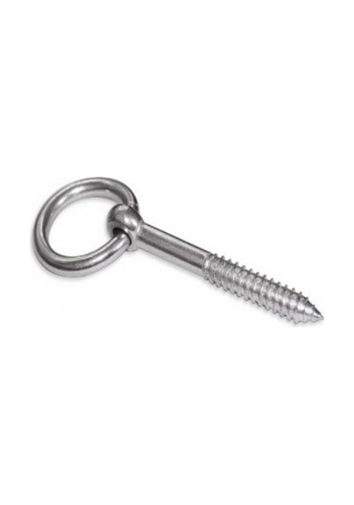Beşel Hlı Vida 8 Mm Diğer