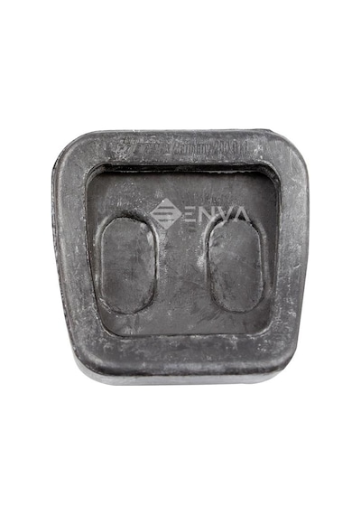 Opel Vectra B Kasa Debriyaj Pedal Lastiği 1996--2001