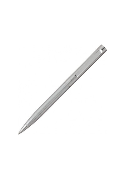 Pierre Cardin Tükenmez Kalem Gloss Pc591C