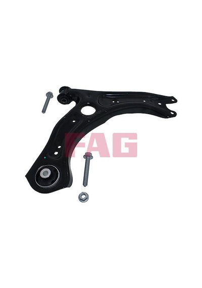 Salıncak - 524 - Ön Sağ A1 Sportback Gba 18-19 Arona Kj7 -ıbıza Vı Kj1 -polo Vı - Dpmıx-hb - Aw1 17-19