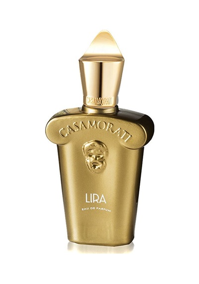 Xerjoff Casamorati Lira Edp 30 Ml Oryantal