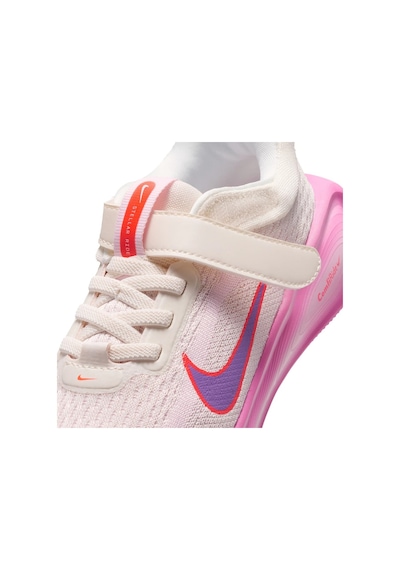 Nike Stellar Ride Psv Beyaz/pembe Çocuk Spor Ayakkabı Hq3267-106