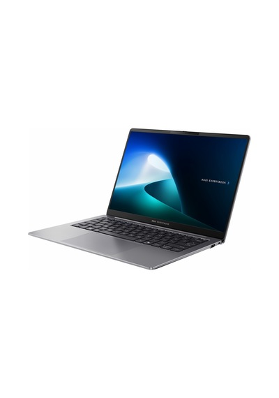 Asus Expertbook P5 P5405CSA-NZ1200 Ultra 7 258V 32 GB 1 TB SSD 14" Free Dos Dizüstü Bilgisayar