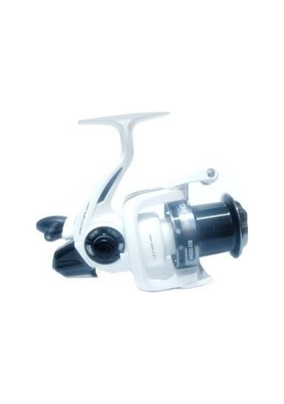River Stone Surf Makine Fd-6000 11+1Bb 5.2.1 Dr