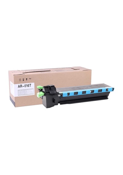 Sharp Ar-016t Uyumlu Fotokopi Toneri Great Toner
