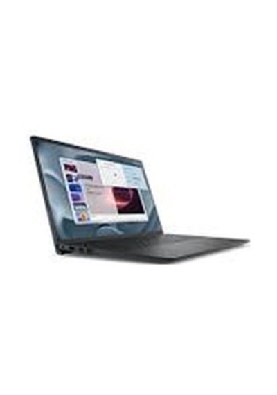 Dell Pro 15 Essential Pv15250 İ7-1355u 16gb 1tbssd 15.6 Fhd Freedos Dizüstü Bilgisayar