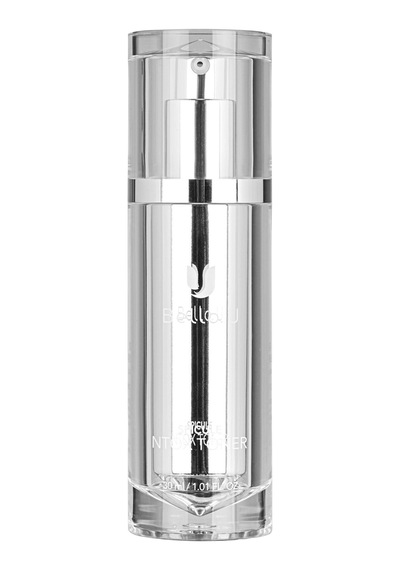 Bello.u Spicule Ntox Toner
