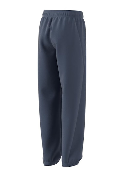 Adidas Çocuk U Fı Logo Pt Eşofman Alt Is4395-mavi