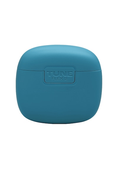 Jbl Tune Flex 2 Bluetooth 5.3 Kulak İçi Kulaklık