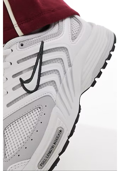 Nike Air Pegasus 2005 Unisex Sneaker White Gray Unisex Günlük Spor Ayakkabı Beyaz Gri Beyaz - Gri Nike Air Pegasus 2005 Unisex Sneaker White Gray Unisex Günlük Spor Ayakkabı Beyaz Gri Beyaz - Gri