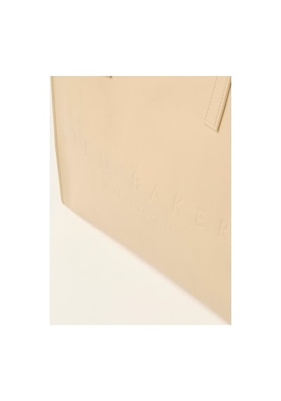3.1 Phillip Lim Standart Omuz Çantası Modelleri İle Günlük Kullanım 0233 Orangeblue Cat