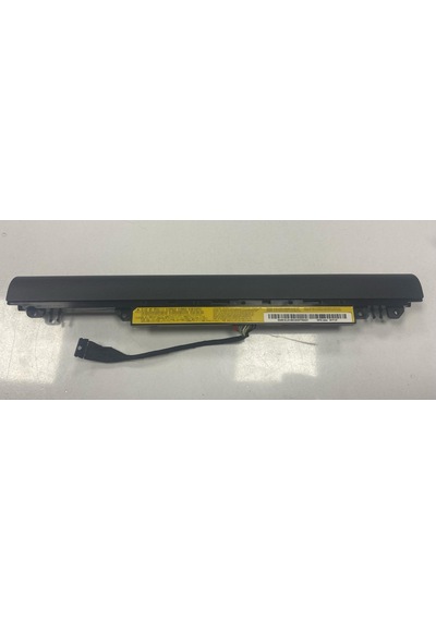 Lenovo Batarya - L15c3a03
