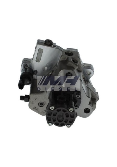 Bosch 0445020032 Yüksek Basınç Yakıt Pompası Doosan Dx420 Dx480 Dx520 Dv11