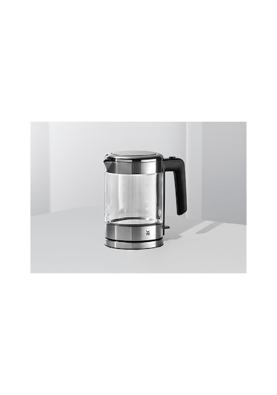 Wmf Kitchenminis 1 L Cam Su Isıtıcısı