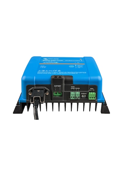 Phoenix Smart Ip43 Charger 12-30 1+1 230V