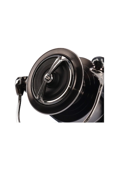 Daiwa Certate G Sw Mq 24 5000 H Spin Olta Makinesi