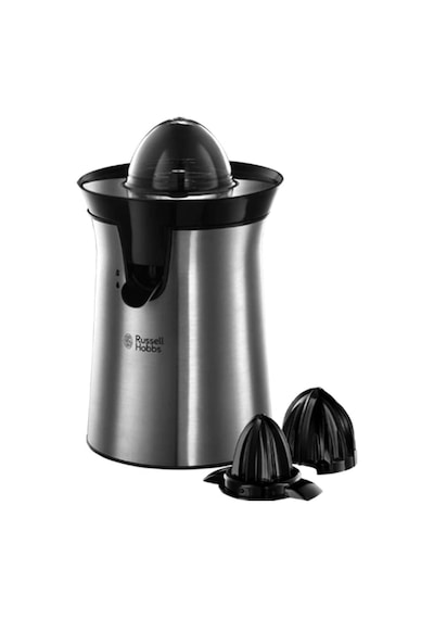 Russell Hobbs 22760-56 Narenciye Sıkacağı