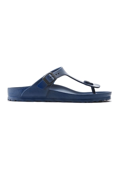 Birkenstock Gızeh Kıds Eva 128413-1998 001