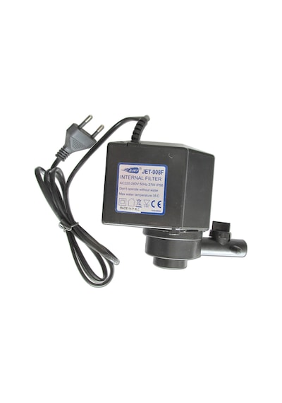 Dophin - 548 - 908f - Csmo-tex - Pompa Kafası