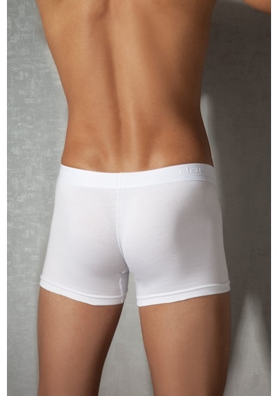Doreanse Essentials Erkek Boxer 1767