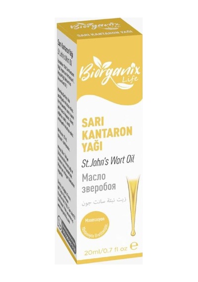 Elit Yağ Seti Çam, Sarı Kantaron,lavanta,tatlı Badem,hindistan Cevizi 20 Ml 5'li Set Damlalıklı