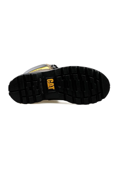 Caterpillar Cat Colorado Kadın Günlük Bot 015g100095-colorado-dark-olıve-crazy-derı Kahverengi 015g100095-colorado-dark-olıve-crazy-derı Kahverengi Caterpillar Cat Colorado Kadın Günlük Bot 015g100095-colorado-dark-olıve-crazy-derı Kahverengi 015g100095-colorado-dark-olıve-crazy-derı Kahverengi