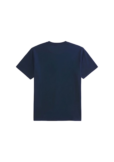 Genius Store Erkek Siyah Tişört %100 Pamuk Süprem Basic Tişört Bisiklet Yaka Nakışlı T-shirt Erkek-nakışlı Lacivert Genius Store Erkek Siyah Tişört %100 Pamuk Süprem Basic Tişört Bisiklet Yaka Nakışlı T-shirt Erkek-nakışlı Lacivert