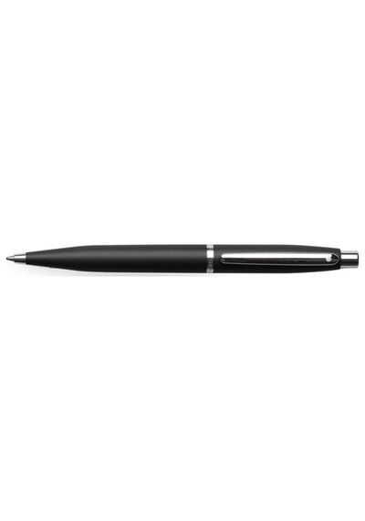 Sheaffer Tükenmez Kalem 9405 Siyah