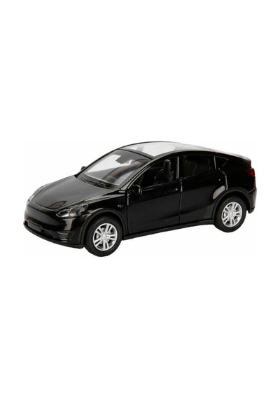 Tesla Araba 1:36 Tesla-y Sesli Ve Işıklı Die Cast Çek Bırak Araba 1 Adet Fiyatıdır