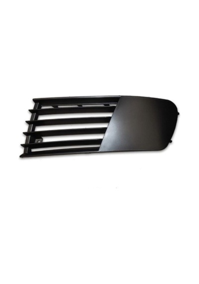 Seat Cordoba 2002 - 2009 Sis Farı Çerçevesi Izgarası Sol Sissiz 0
