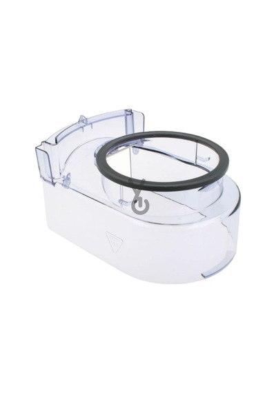 Kenwood - Heat Shıeld As00000418