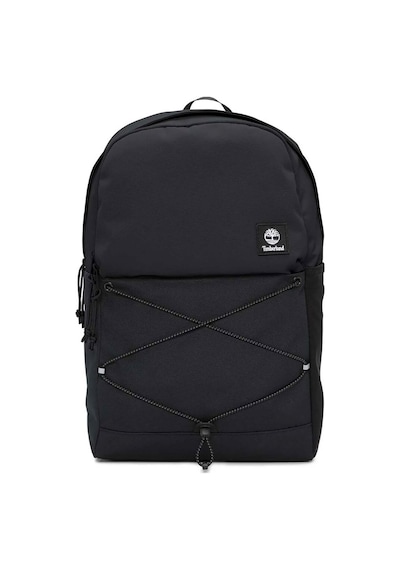 Timberland Outdoor Archive 2.0 Sırt Çantası Black Tb0a5sp70011