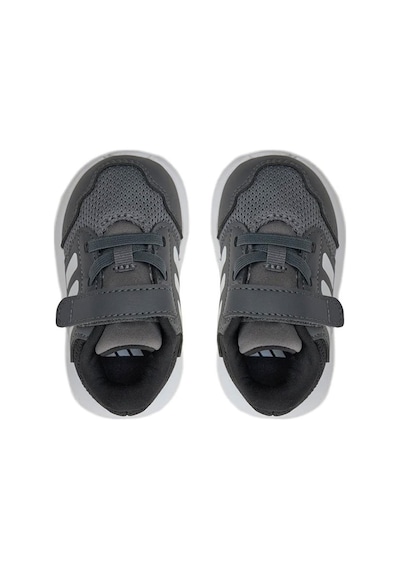 Adidas Tensaur Run 3.0 El İ Bebek Koşu Ayakkabısı Ie6013 Gri-gri Gri