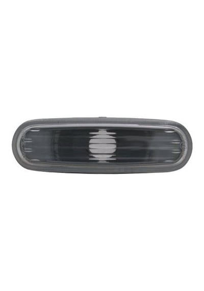 OZAR 8P005 Çamurluk Sinyali Bipper