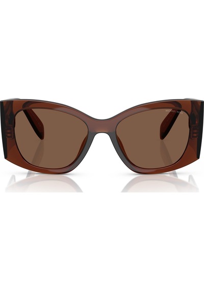 Michael Kors Mk2244u 402173 53 Kadın Güneş Gözlüğü