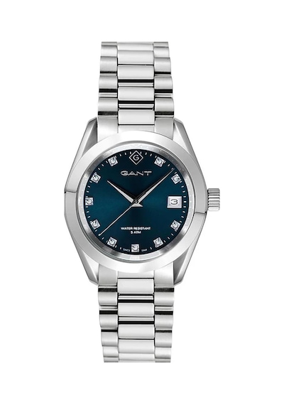 Gant G176102 Kadın Kol Saati