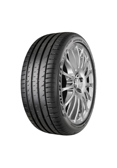 Falken Azenis Fk520 255/45R19 100V Tl Yaz Lastiği 2025