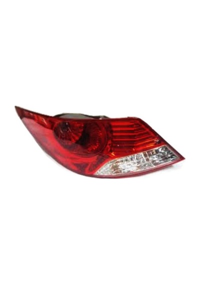 Hyundai Accent Sağ Stop Cey 924021R020