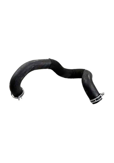Transit Motor Radyatörü Üst Hortum 2006-2014 Cc118260aa 30720313 2.2l Cr Tc 14 Dsl 125ps