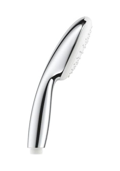 Tempesta 110 El Duşu Tek Akışlı - 27923003