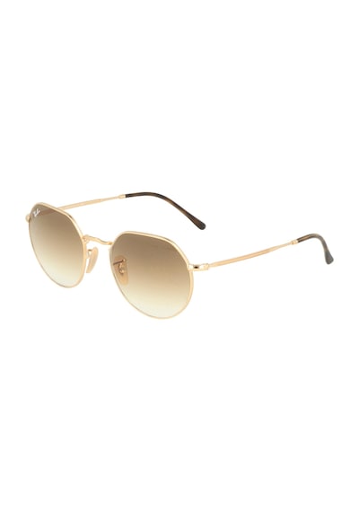 Ray-Ban Rb 0Rb3565 001/51 53*20*145 Erkek Güneş Gözlüğü