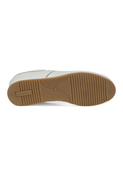 Kinetix Takeshı W Krem Kadın Sneaker 000000000102696256 Bej