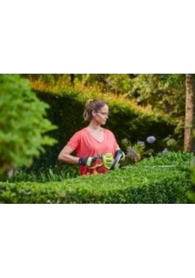 Ryobi Rht5150 510w Elektrikli Çit Kesme Makinası 50cm - T5133002795