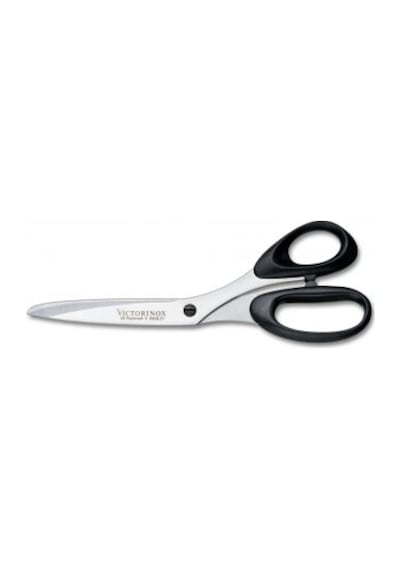 Victorinox 8.0908.21 Profesyonel   Makas