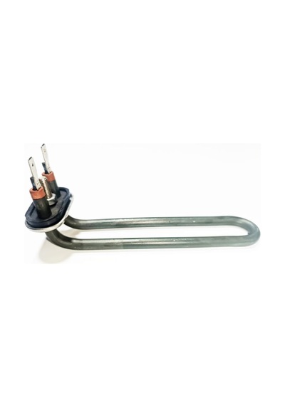 Bulaşık Makinesi Tank Rezistansı 800w İncolay 800 - Isısan R5127-1p