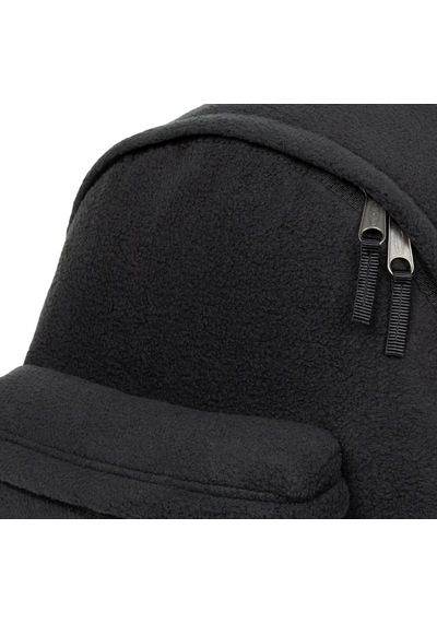 Easpack Ek0006206w71-r Eastpak Padded Pak'r Sırt Çantası Siyah Ek0006206w71-r Siyah
