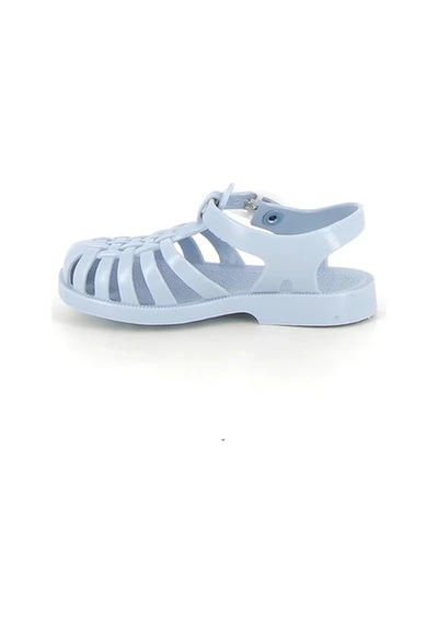 Meduse Sun Nuage- Açık Mavi Unisex Çocuk Sandalet