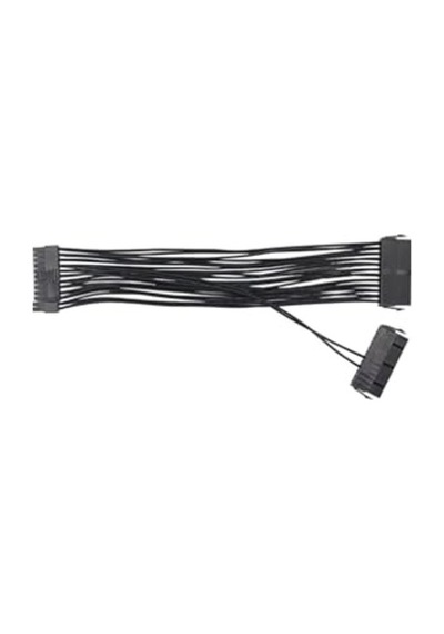 4 Pin To 8 Pin Psu Güç Çevirici Anakrt 4pini 8 Çevirici Kablo